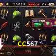 Experimente o Login Seguro Premium no CC567