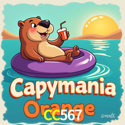 CC567