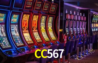 CC567