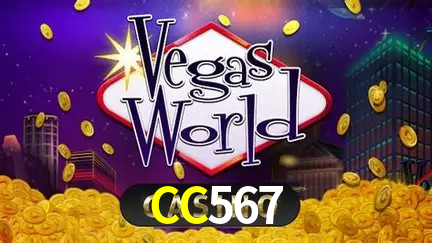 CC567.Com - Plataforma Oficial -CC567