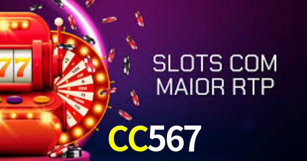 CC567.Com