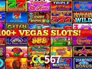 CC567