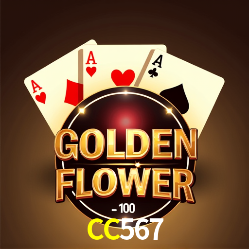CC567 BET