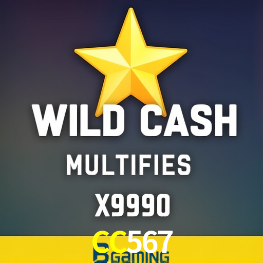 CC567 - Plataforma Jogo Cassino -CC567.Com