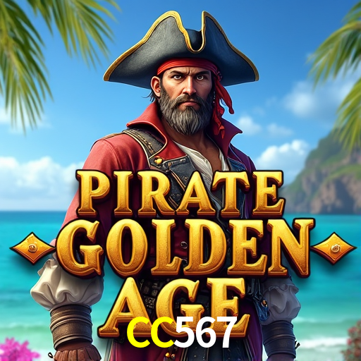 CC567.Com