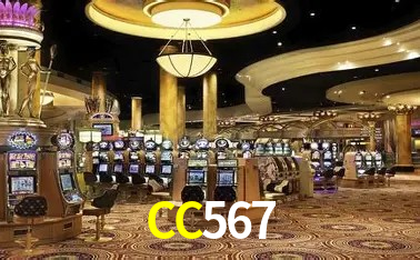 CC567.Com - Plataforma Oficial -CC567 BET